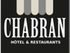 Restaurant Chabran