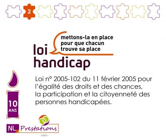 Visuel : ANNIVERSAIRE ETAPE 2