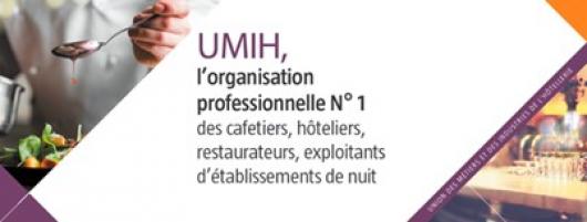 Visuel : UMIH26 j'apprends  lire mon registre public d'accessibilit